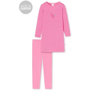 SCHIESSER Pyjama Pony World