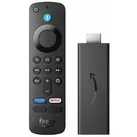 AMAZON Streaming-Stick Fire TV Stick HD (3. Gen.)
