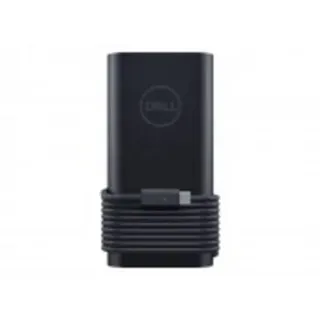 Dell USB-C Netzteil 65 Watt PC-/Server Typ C