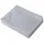 2798168 200 x x 200mm x