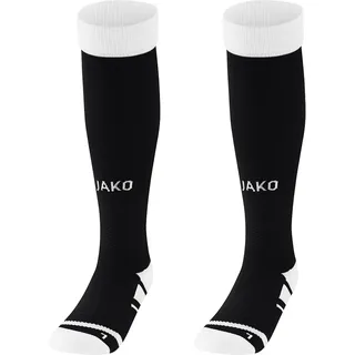 Jako Dynamic schwarz 2 (31-34)