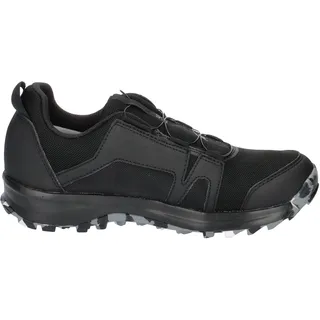 Core Black / Cloud White / Grey Three 35,5