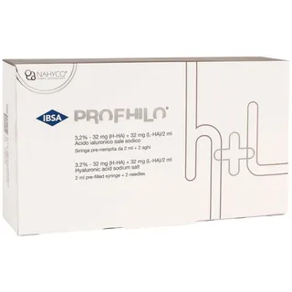 Profhilo