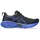 Herren Black/Cobalt Burst 46,5