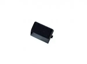 Reiner Farbkissen 222047, Ref. 222037