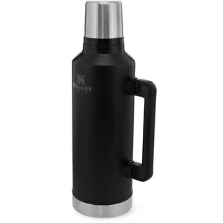 matte black pebble 2.3l