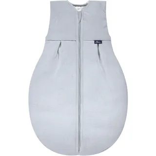 Alvi Schlafsack 4 Season Mull - Sky Way) - Gr. 80 cm,