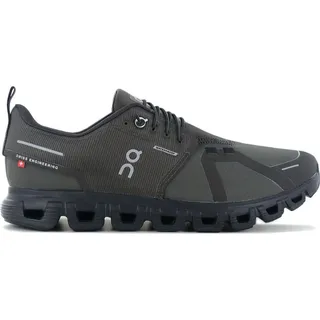Herren Thorn / Black 42,5