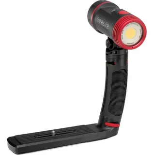 Sealife Sea Dragon 2500 Tauchlampe (SL671)