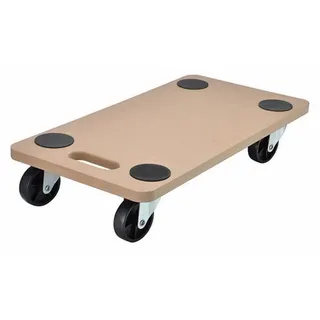 Hi Rollbrett 200 kg