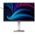 Philips 27B2U4601 27 Zoll - Office Monitor - IPS, QHD, 120 Hz, 4 ms GtG, HDMI, DP, USB-C, RJ45