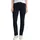 Comfort Fit Jeans 0553-5574-590 black