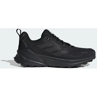GTX Herren Core Black / Grey Four / Carbon 47 1/3
