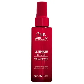 Wella Professionals Ultimate Repair Miracle Hair Rescue 95 ml