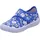 blau/mehrfarbig (8400) 32