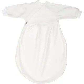 Alvi Baby Mäxchen Schlafsack Innensack Größe 56