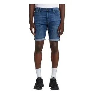 G-Star Herren - 34