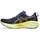Herren Black/Carrier Grey 42