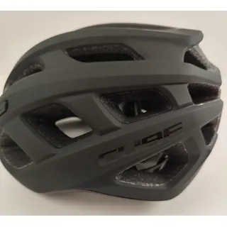 Cube Road Race 58-62 black 2024