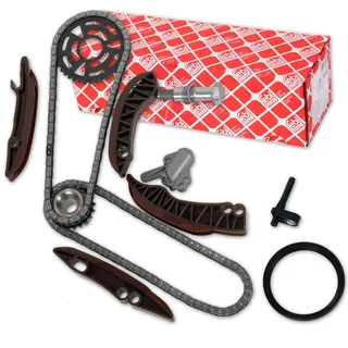 FEBI BILSTEIN Steuerkettensatz