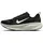 Herren Black/Summit White/Coconut Milk 42