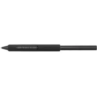 Wacom Pro Pen 3, Stylus Schwarz