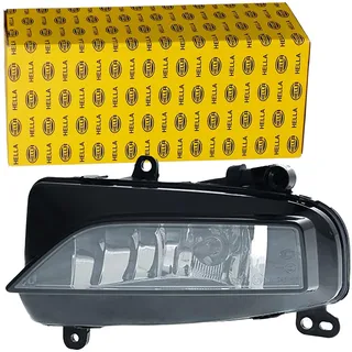 Hella Nebelscheinwerfer