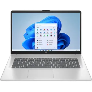 17-cp2052ng AMD Ryzen 5 7520U 16 GB RAM 1 TB SSD Win11 Home