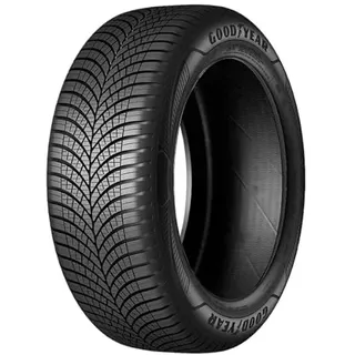 SUV 235/55 R19 105H XL