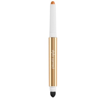 Sisley Stylo Correct Pflege 1,7 g