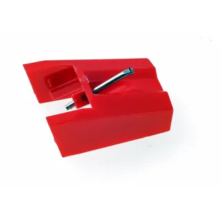 Tonnadel für Plattenspieler TX 4963 Mecasound von Metz