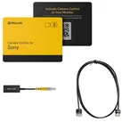 SmallHD Camera Control Kit for Sony BURANO, FX6, VENICE, VENICE 2 - Cine 5