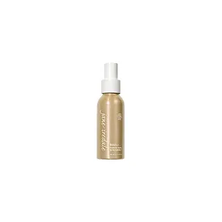 Jane Iredale Hydration Spray Balance 90 ml