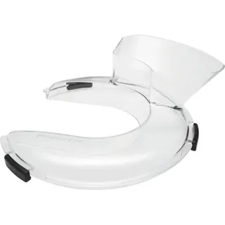 KitchenAid Spritzschutz