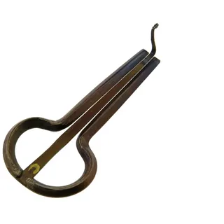 Maultrommel Wimmer-Bades Spezial