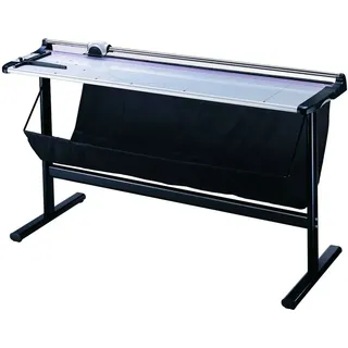 Olympia TR 1307 schneidelineal