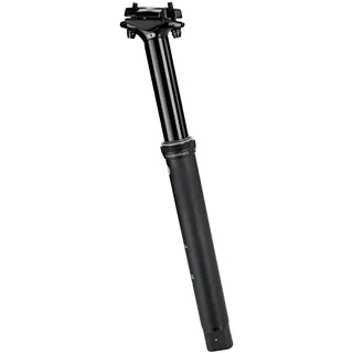 Crankbrothers Highline 3 Teleskopstütze