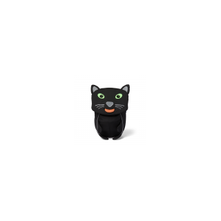 Panther