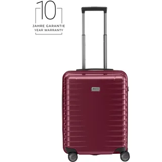 Cabin 55 cm / 44 l kirschrot