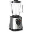 Tefal BL871D31, Standmixer, Grau
