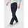 Stretch Jeans Blue Black 33 34