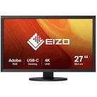 Eizo CS2740 ColorEdge 27" Grafik-Monitor