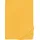 Feinjersey 140 x 200 - 160 x 200 cm honig