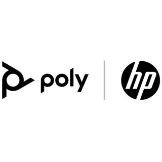 HP Poly X70 TS, Konferenzgerät Zubehör