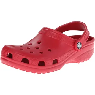 Pepper 37-38