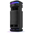 ULT TOWER 10 - party speaker - wireless