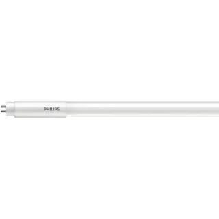 Philips LED-Röhre 8,5W G5 warmweiß 531 mm 1 St.