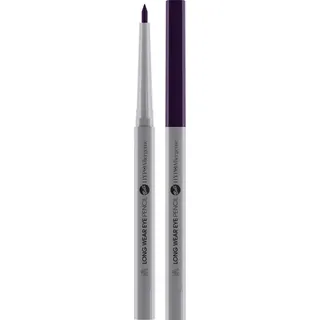 Hypoallergenic Bell HYPOAllergenic Long Wear Eye Pencil Eyeliner