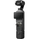 DJI Osmo Pocket 4 Standard Combo