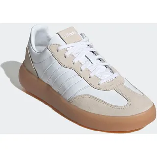Cloud White / Cloud White / Wonder White 43 1/3